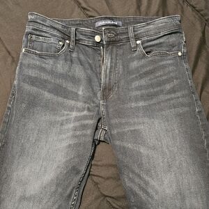 Calvin Klein Jeans